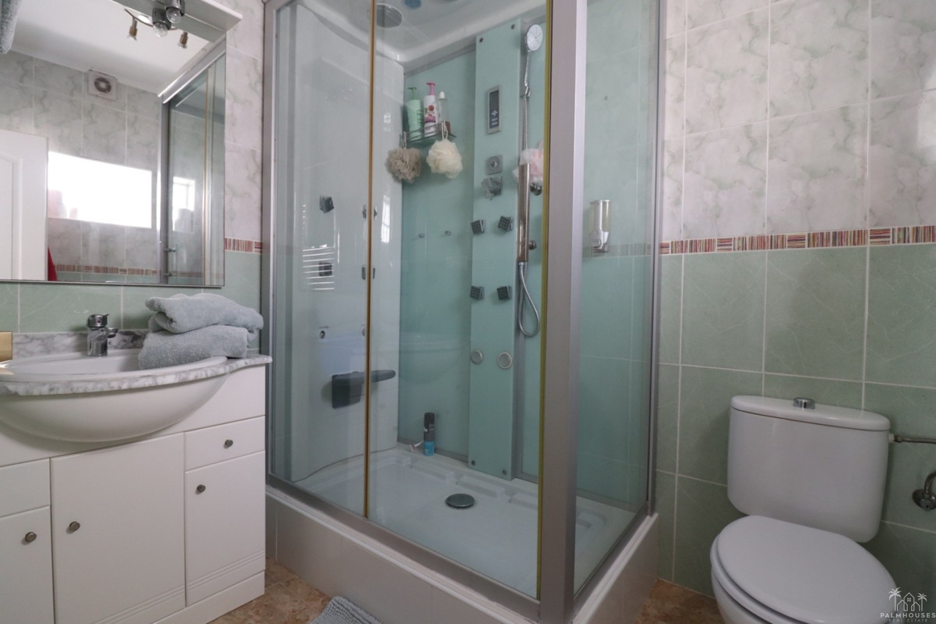 Venta - Villa - Rojales - Benimar