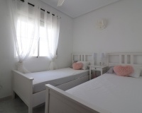 Venta - Villa - Rojales - Benimar