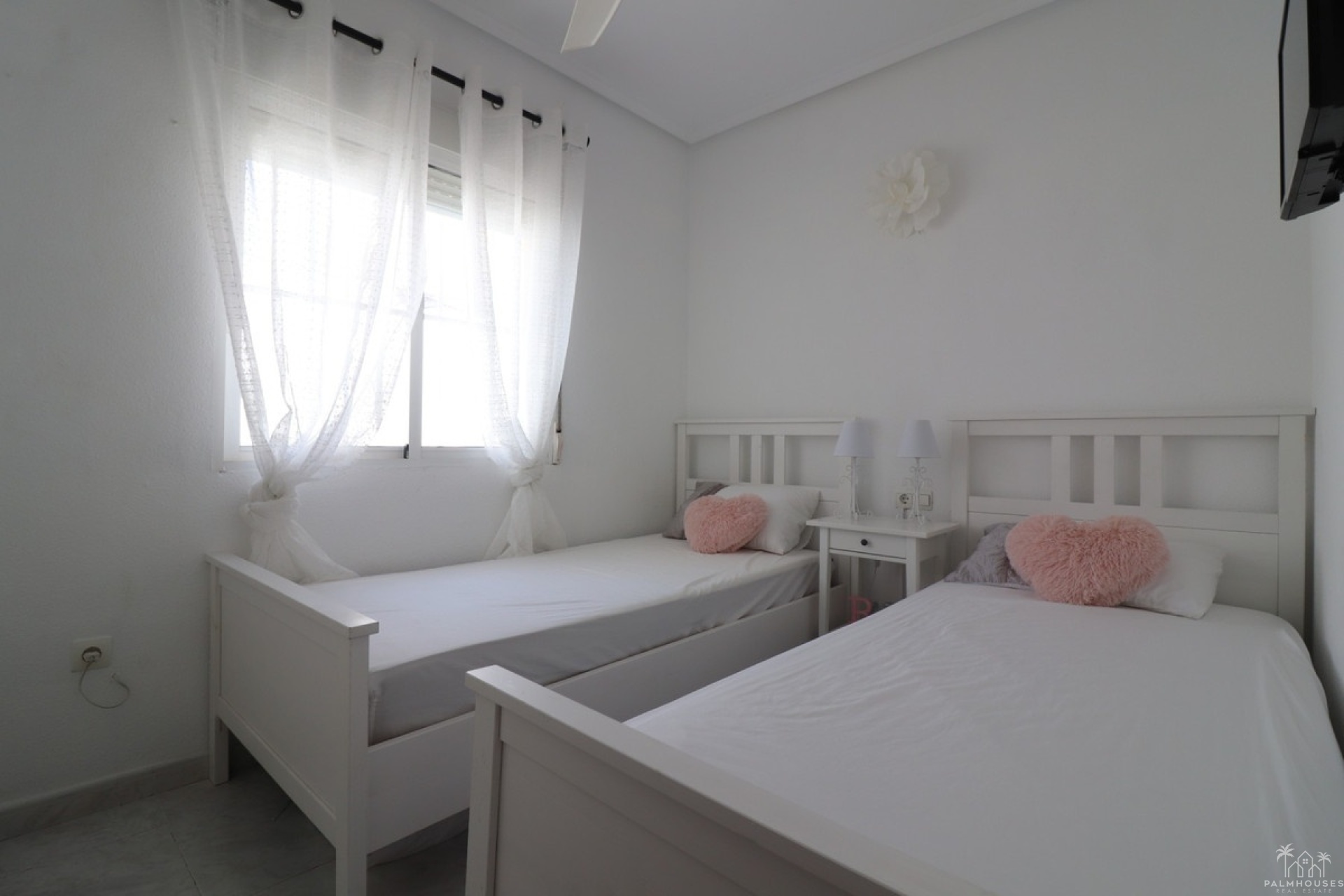 Venta - Villa - Rojales - Benimar