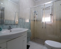 Venta - Villa - Rojales - Benimar