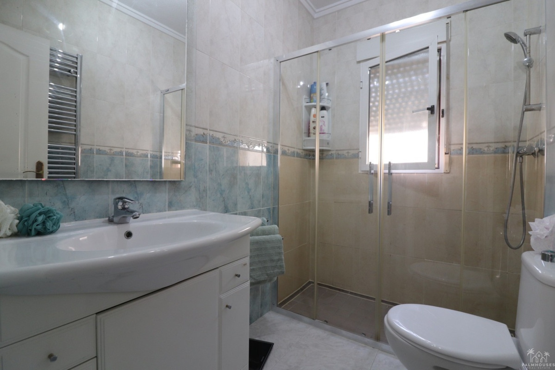 Venta - Villa - Rojales - Benimar