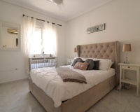 Venta - Villa - Rojales - Benimar