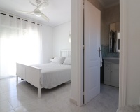 Venta - Villa - Rojales - Benimar