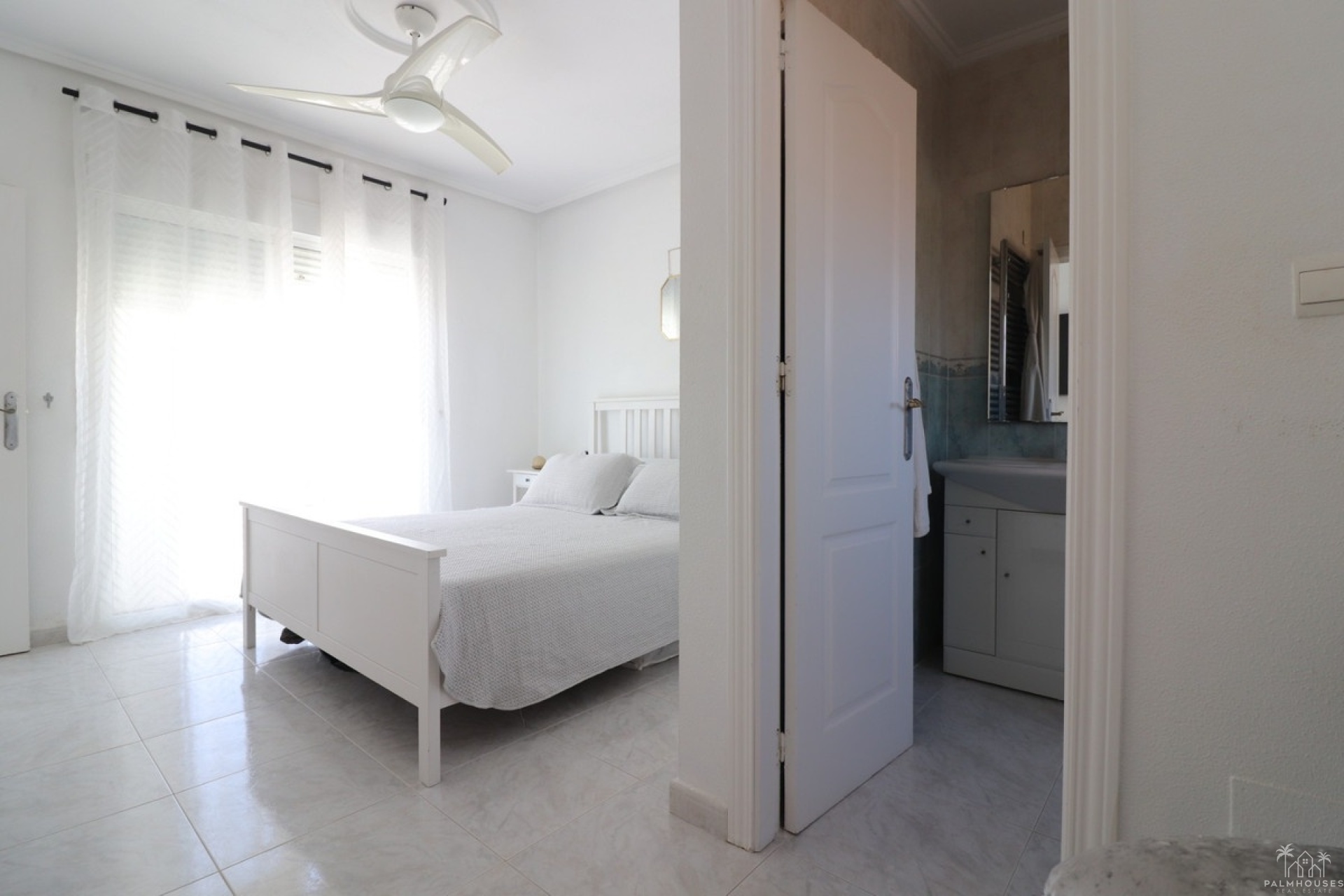 Venta - Villa - Rojales - Benimar
