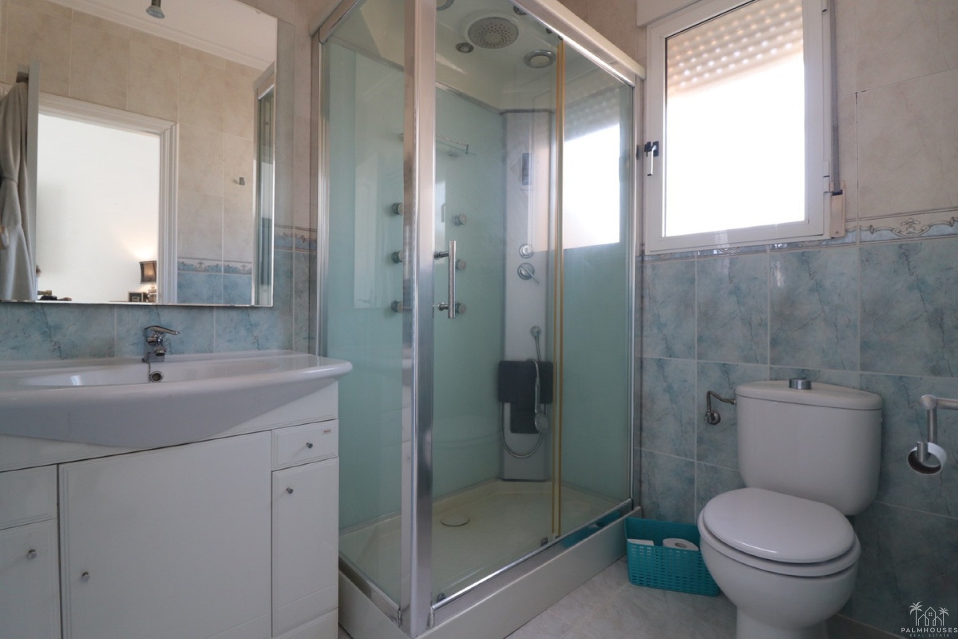 Venta - Villa - Rojales - Benimar