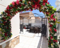 Venta - Villa - Rojales - Benimar