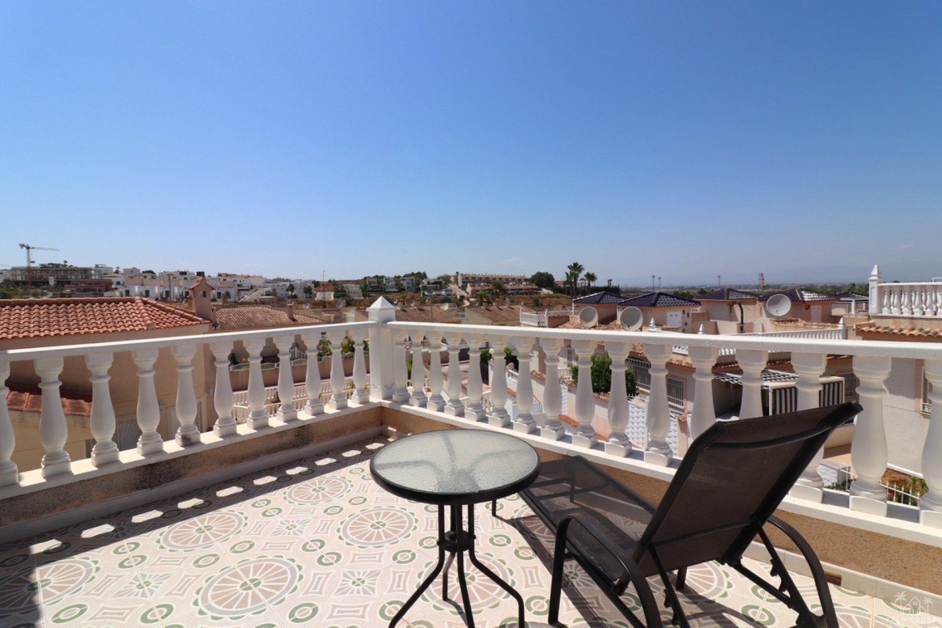 Venta - Villa - Rojales - Benimar