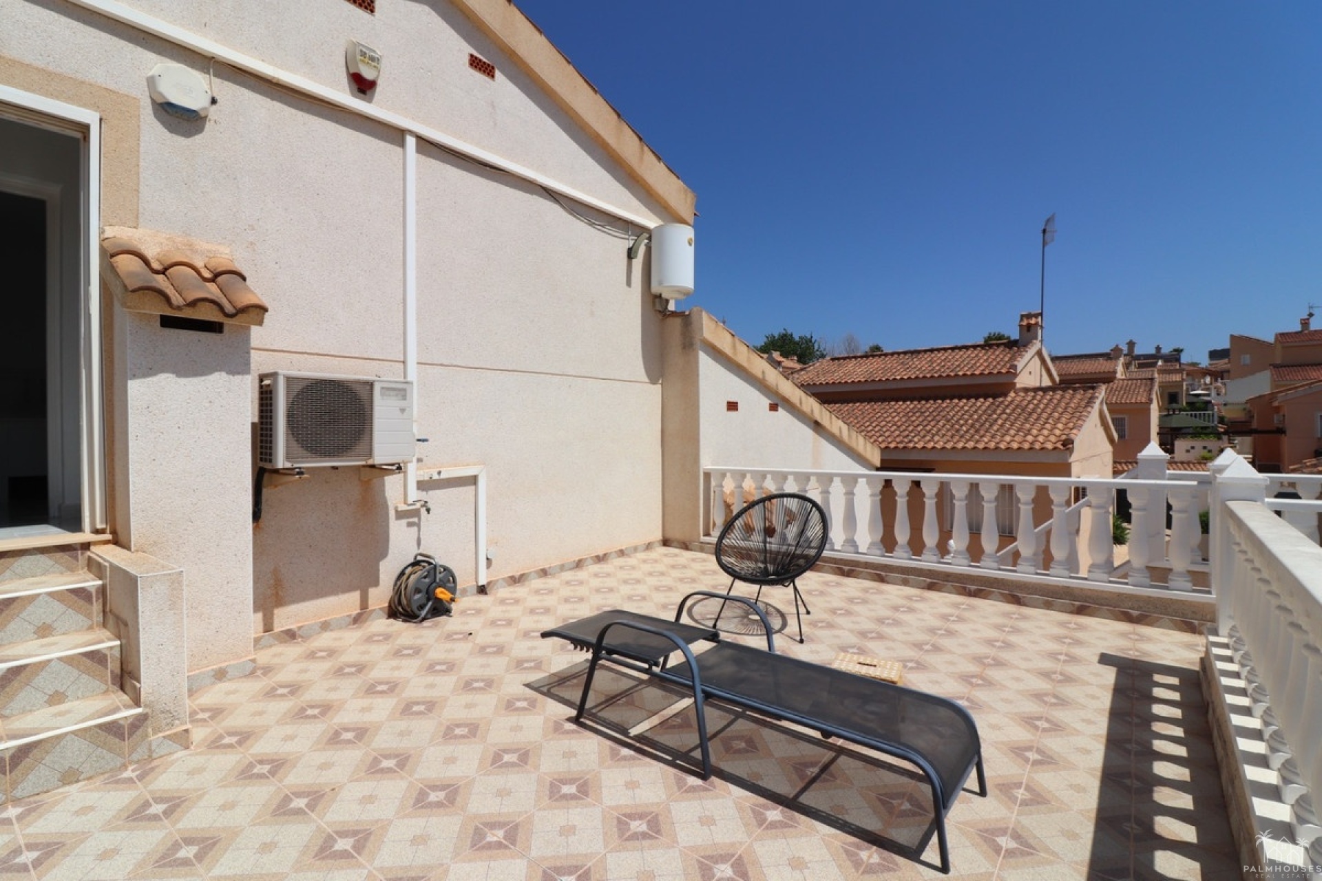Venta - Villa - Rojales - Benimar