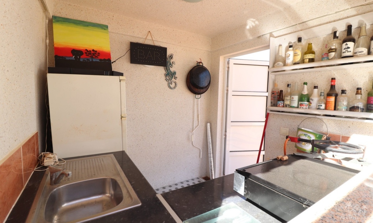 Venta - Villa - Rojales - Benimar