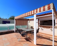Venta - Villa - Rojales - Benimar