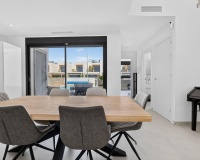 Venta - Villa - Rojales - Benimar