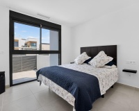 Venta - Villa - Rojales - Benimar