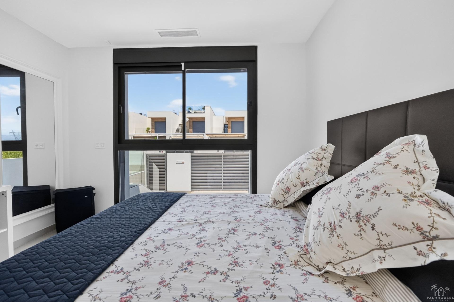 Venta - Villa - Rojales - Benimar