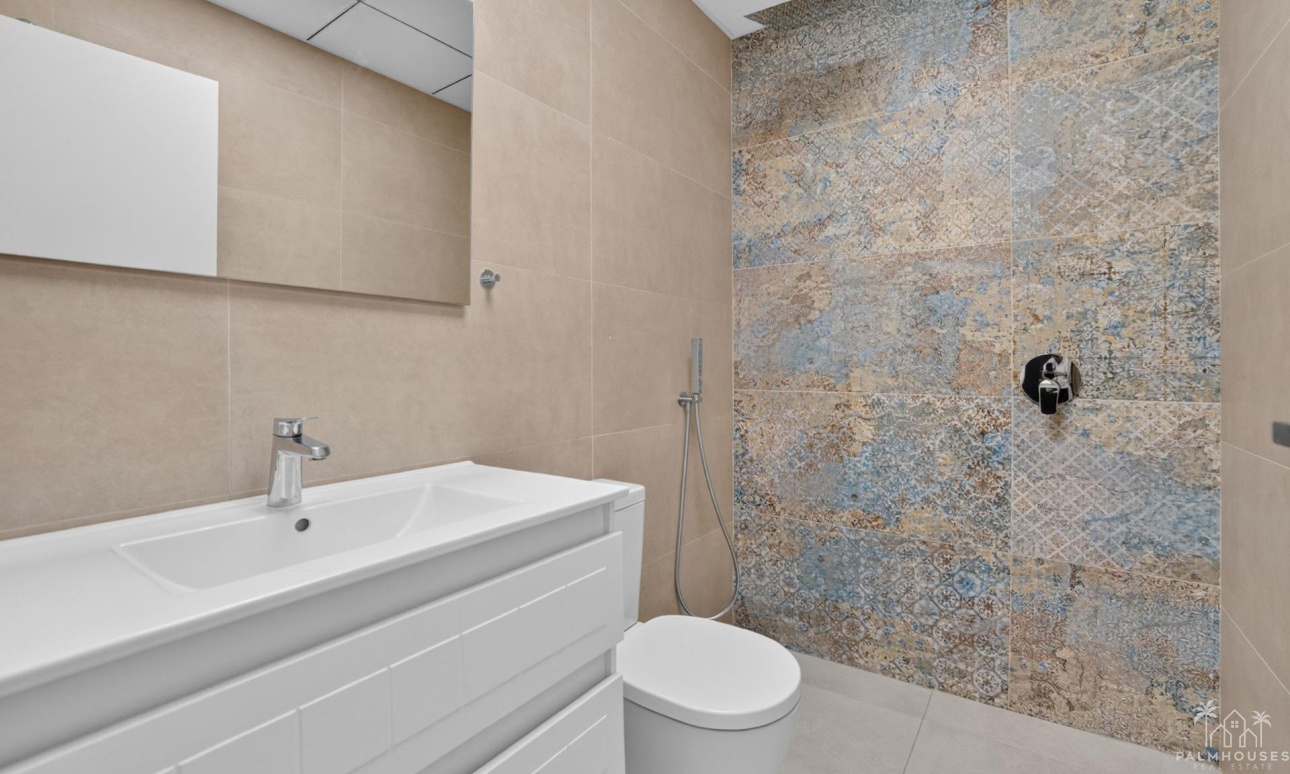 Venta - Villa - Rojales - Benimar
