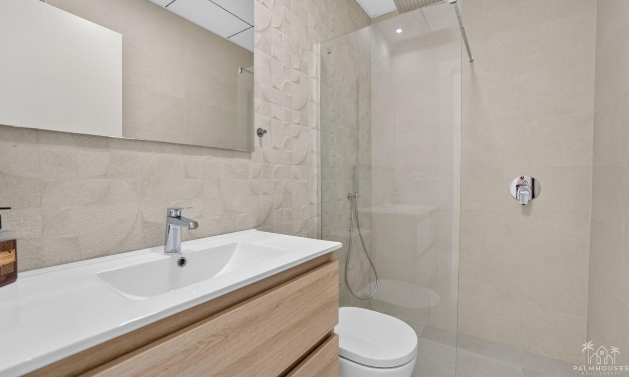 Venta - Villa - Rojales - Benimar