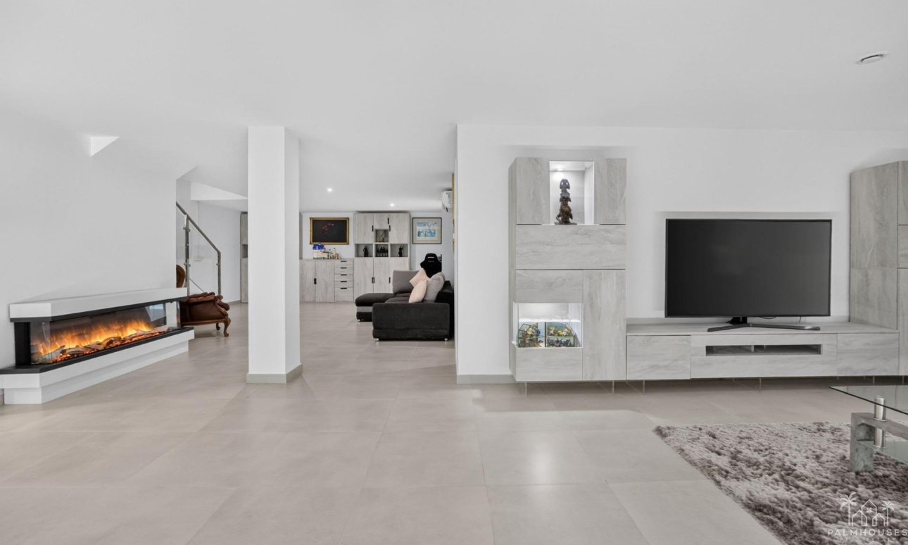 Venta - Villa - Rojales - Benimar