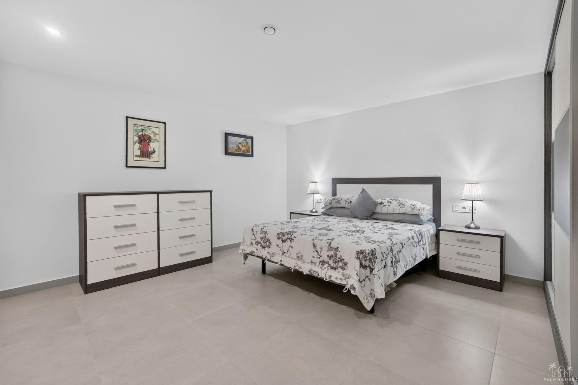 Venta - Villa - Rojales - Benimar