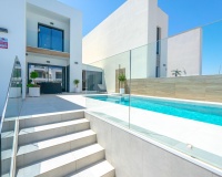 Venta - Villa - Rojales - Benimar