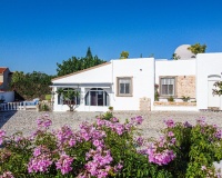 Venta - Villa - Rojales - Ciudad Quesada