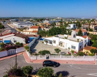 Venta - Villa - Rojales - Ciudad Quesada