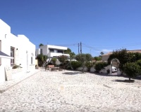 Venta - Villa - Rojales - Ciudad Quesada