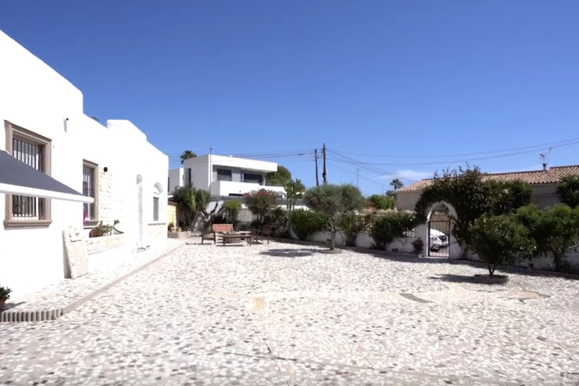 Venta - Villa - Rojales - Ciudad Quesada