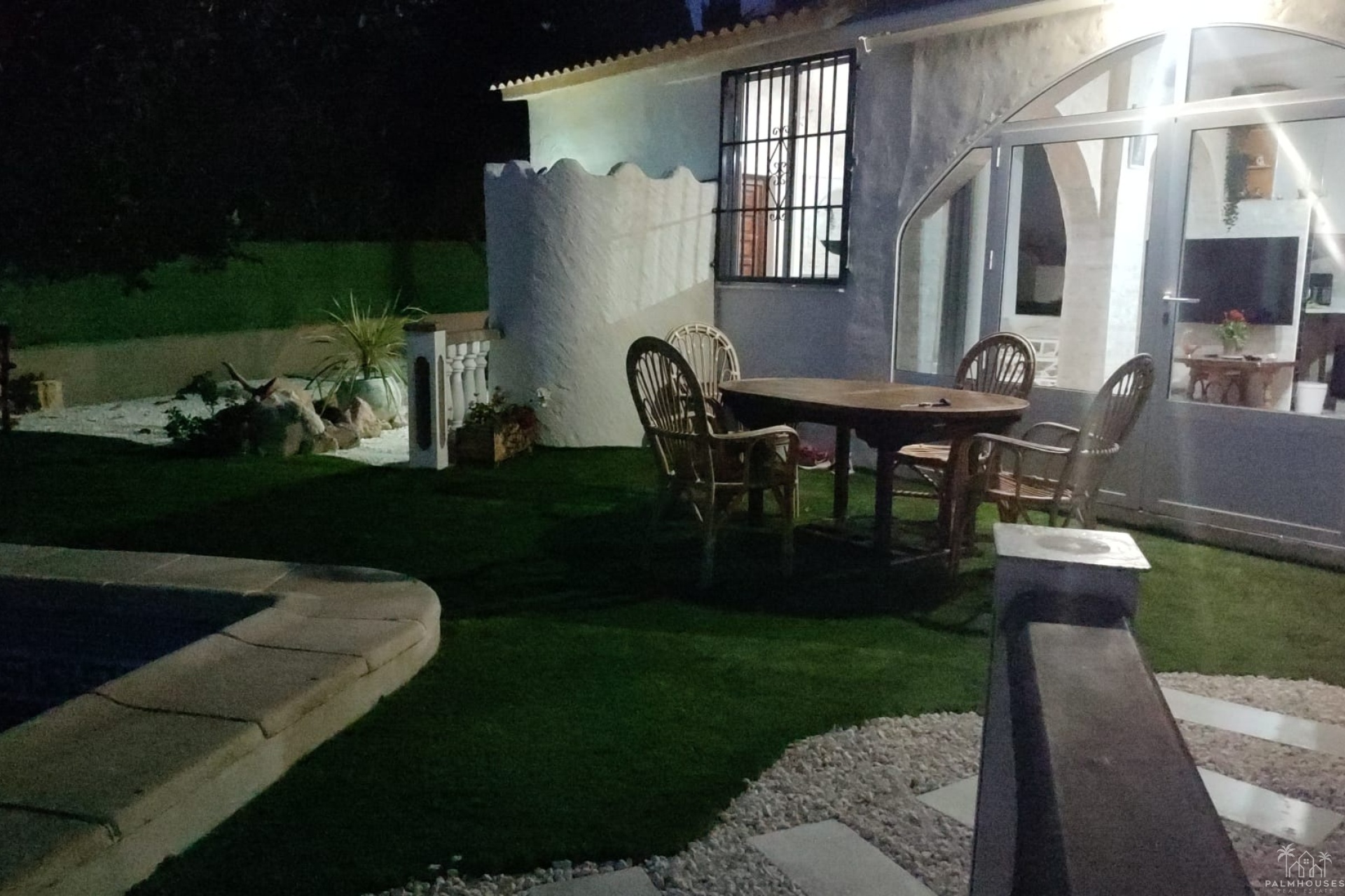 Venta - Villa - Rojales - Ciudad Quesada