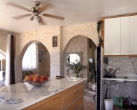 Venta - Villa - Rojales - Ciudad Quesada
