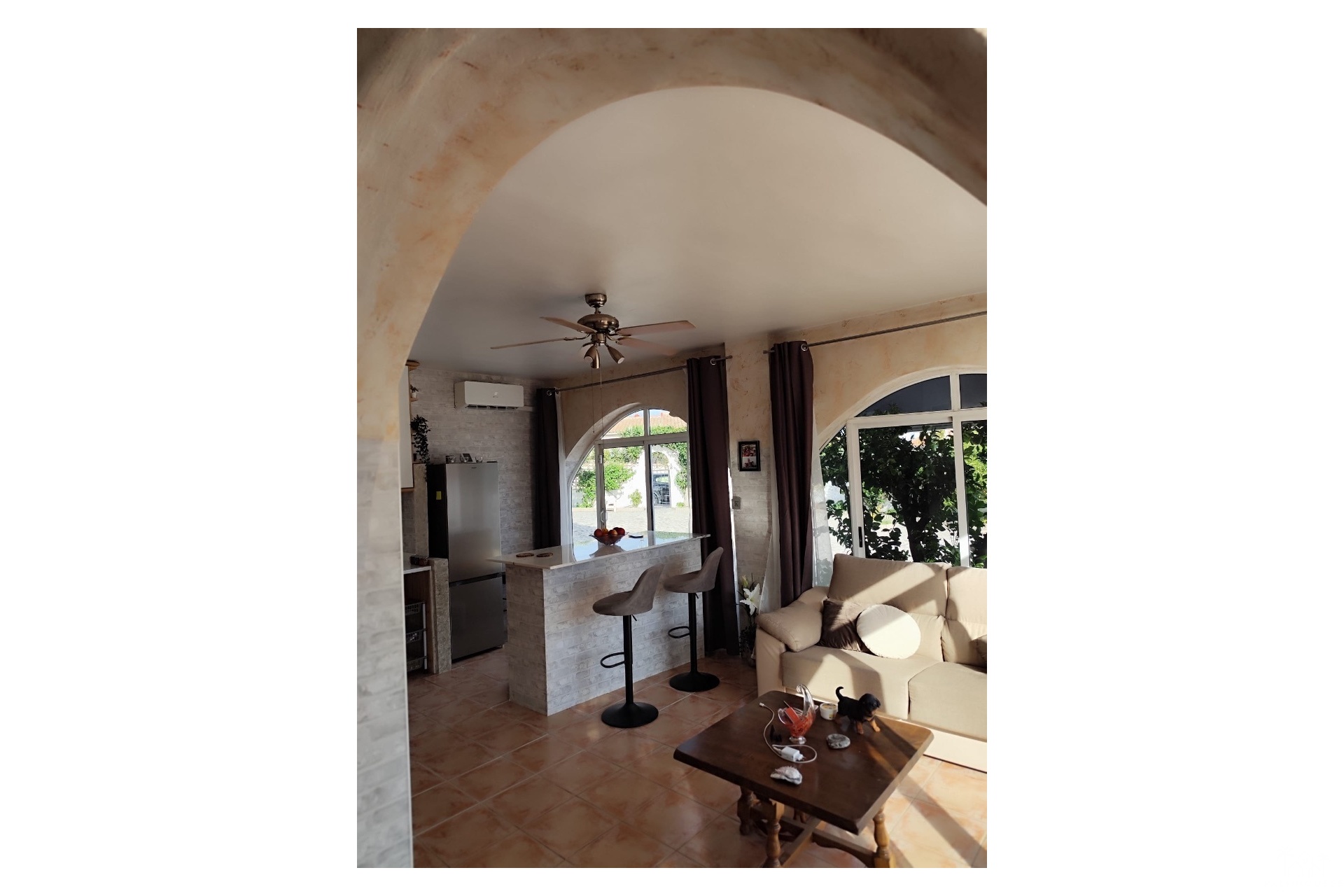 Venta - Villa - Rojales - Ciudad Quesada