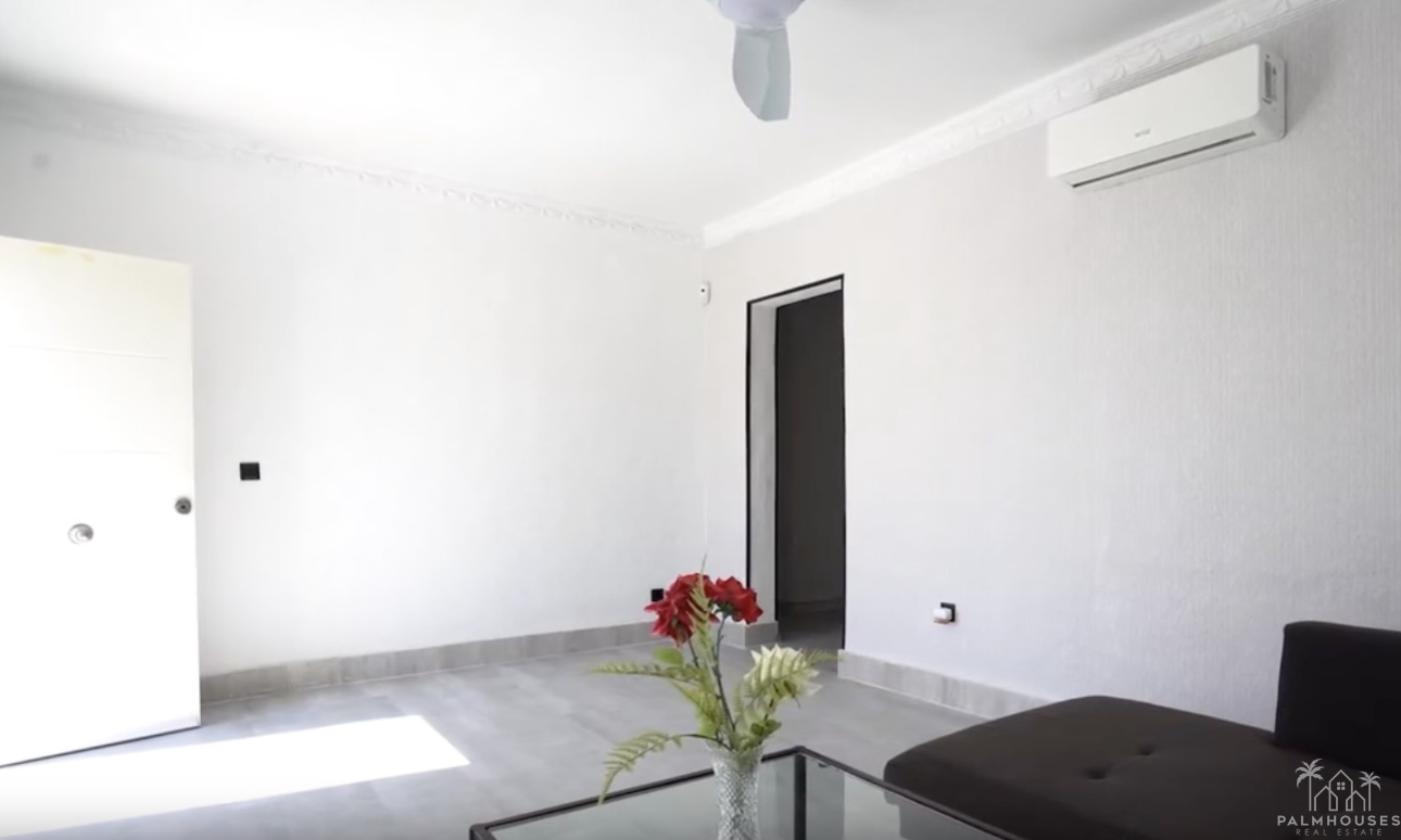 Venta - Villa - Rojales - Ciudad Quesada