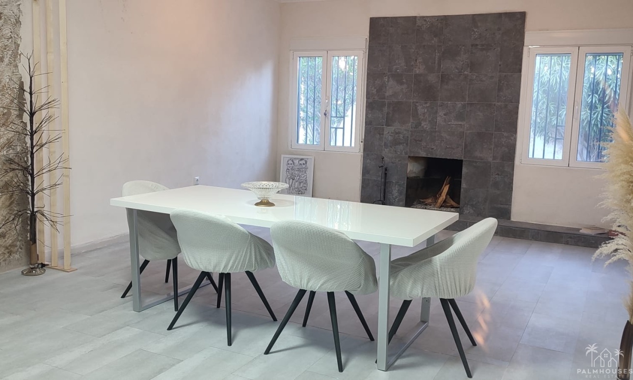 Venta - Villa - Rojales - Ciudad Quesada