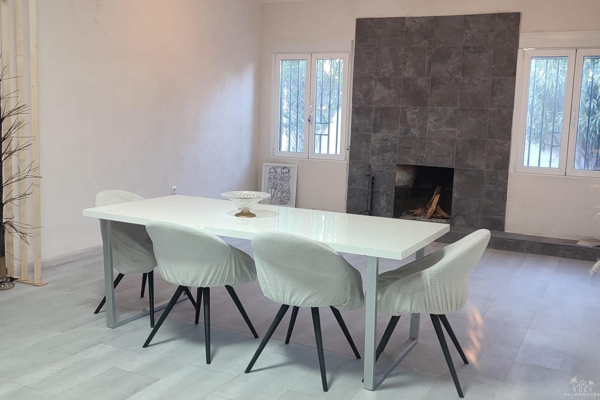 Venta - Villa - Rojales - Ciudad Quesada