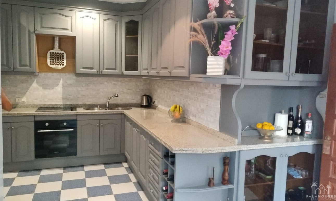 Venta - Villa - Rojales - Ciudad Quesada