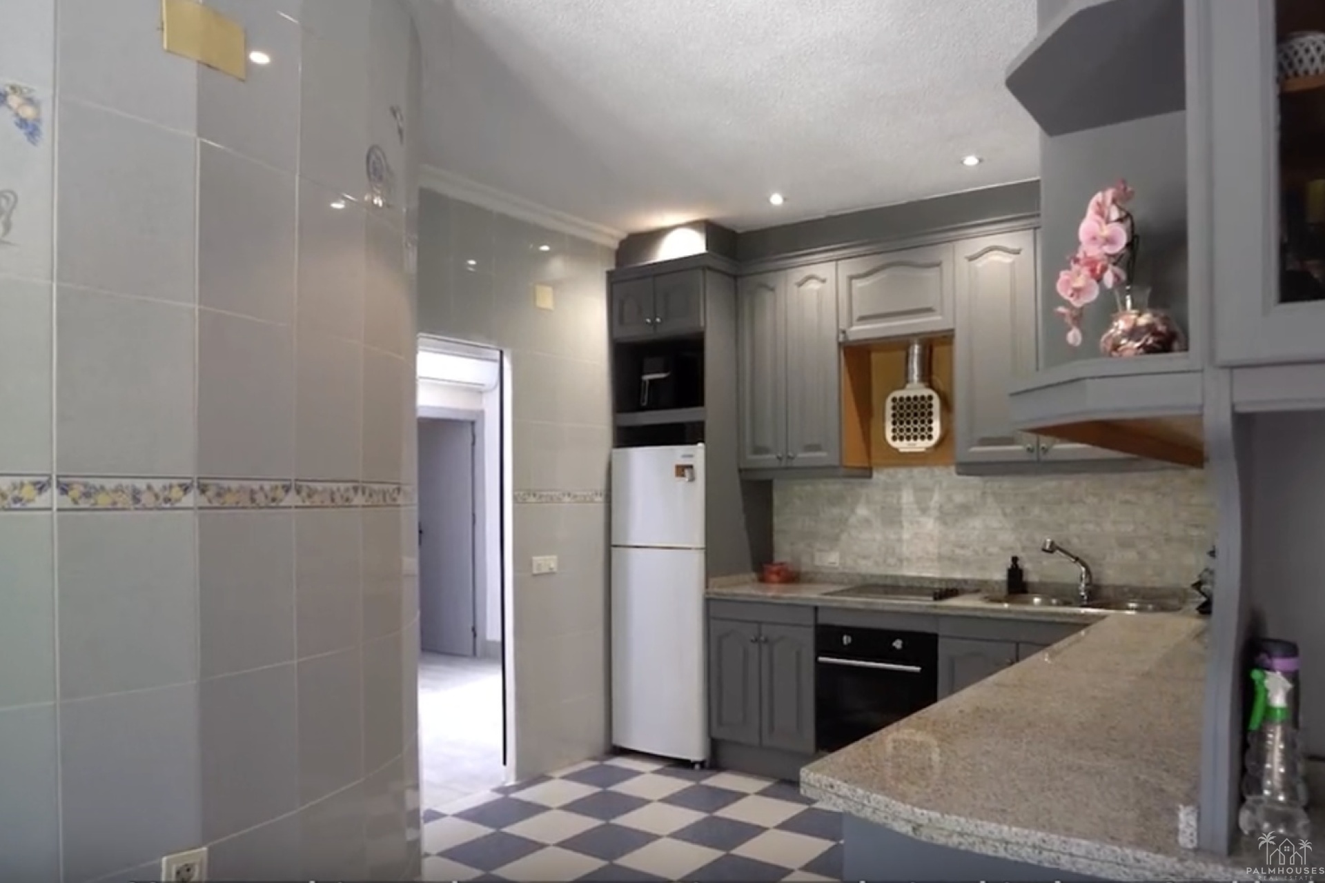 Venta - Villa - Rojales - Ciudad Quesada