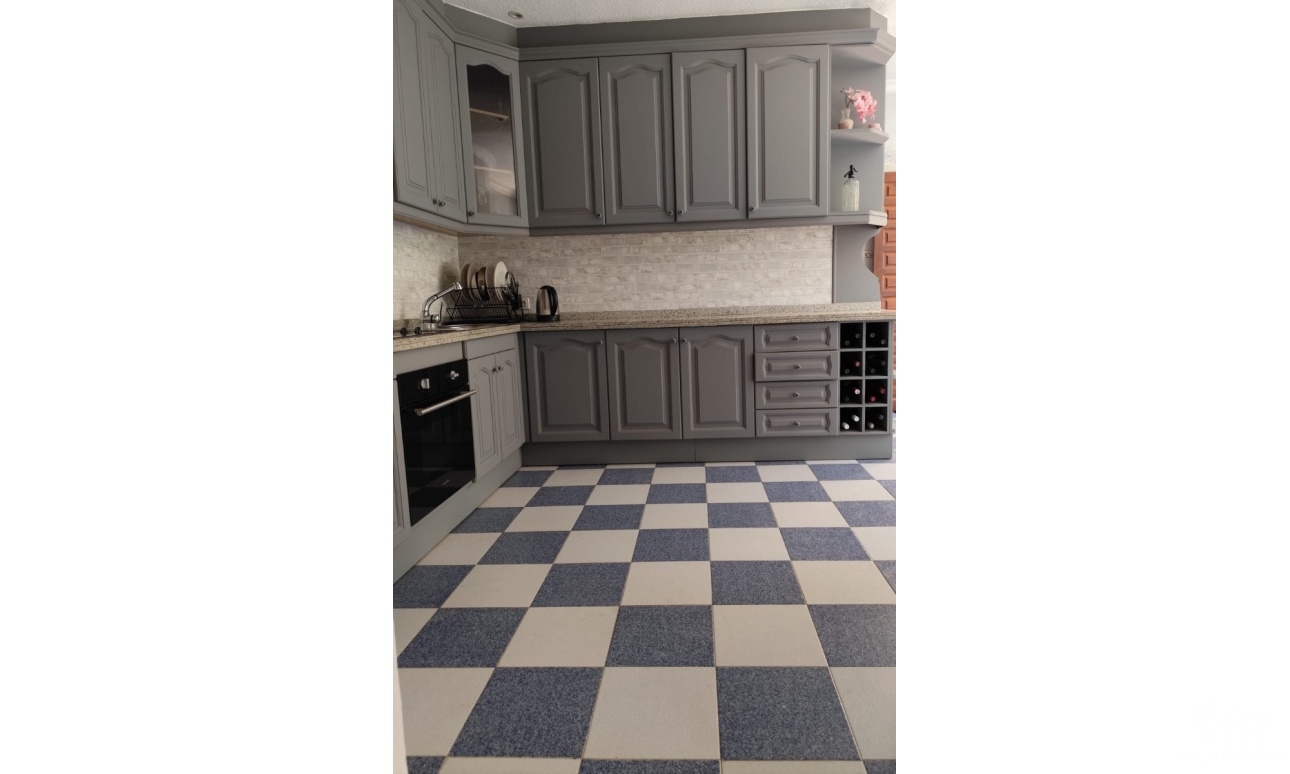 Venta - Villa - Rojales - Ciudad Quesada