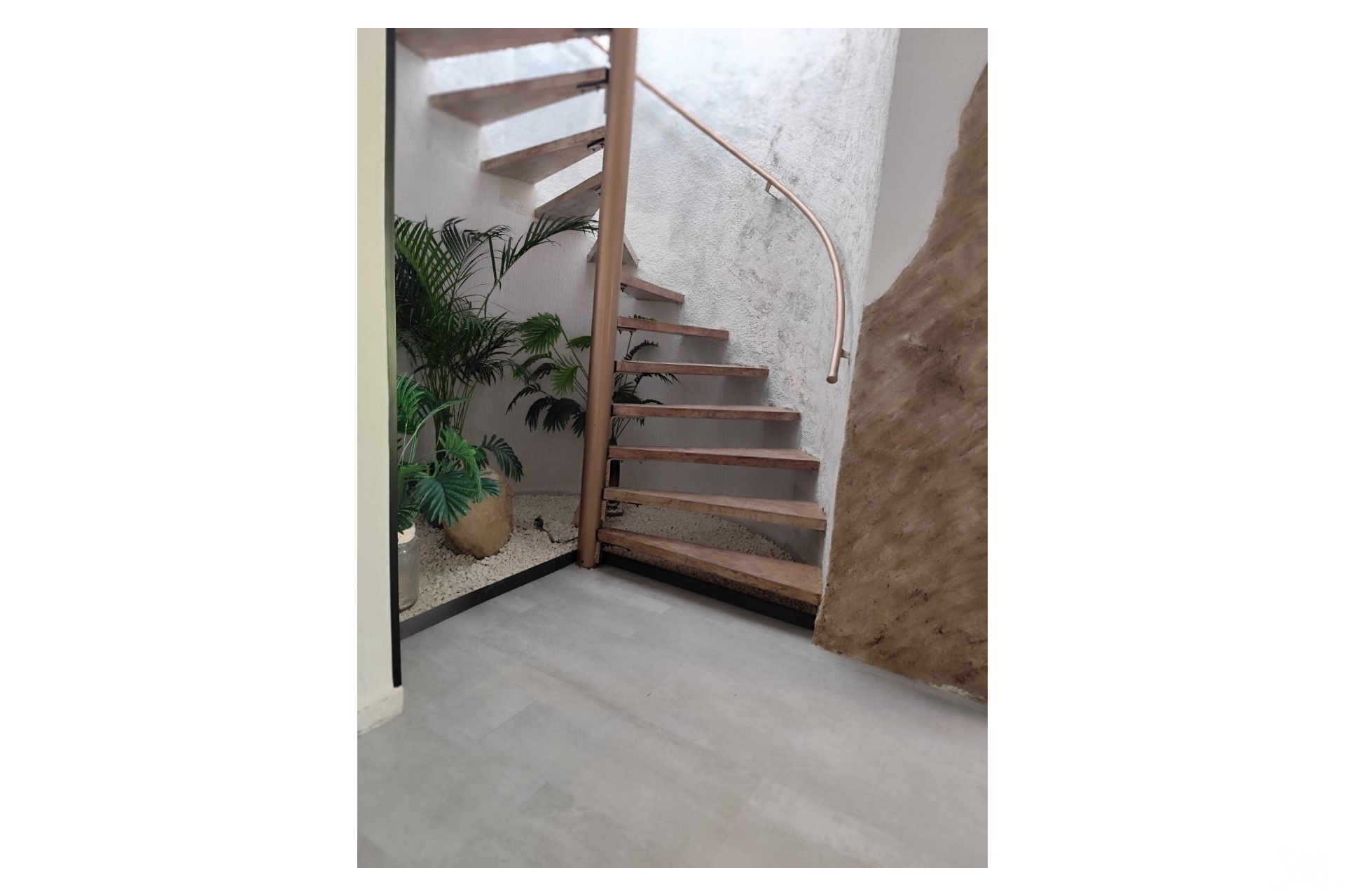 Venta - Villa - Rojales - Ciudad Quesada