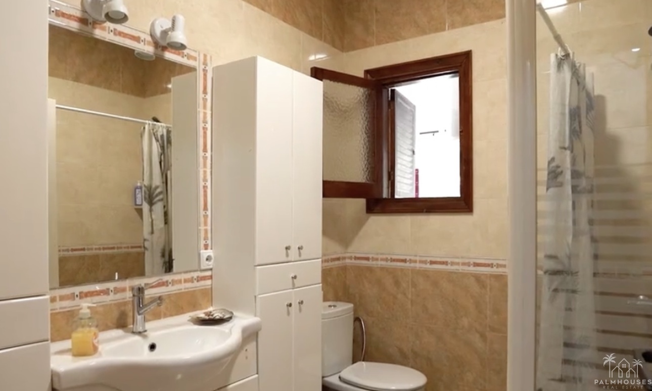 Venta - Villa - Rojales - Ciudad Quesada