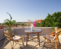 Venta - Villa - Rojales - Ciudad Quesada
