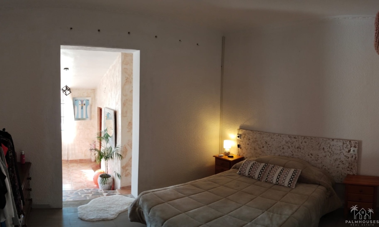 Venta - Villa - Rojales - Ciudad Quesada