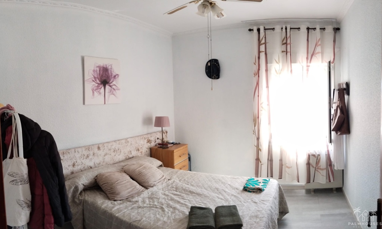 Venta - Villa - Rojales - Ciudad Quesada