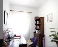 Venta - Villa - Rojales - Ciudad Quesada