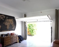 Venta - Villa - Rojales - Ciudad Quesada