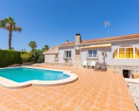 Venta - Villa - Rojales - Ciudad Quesada