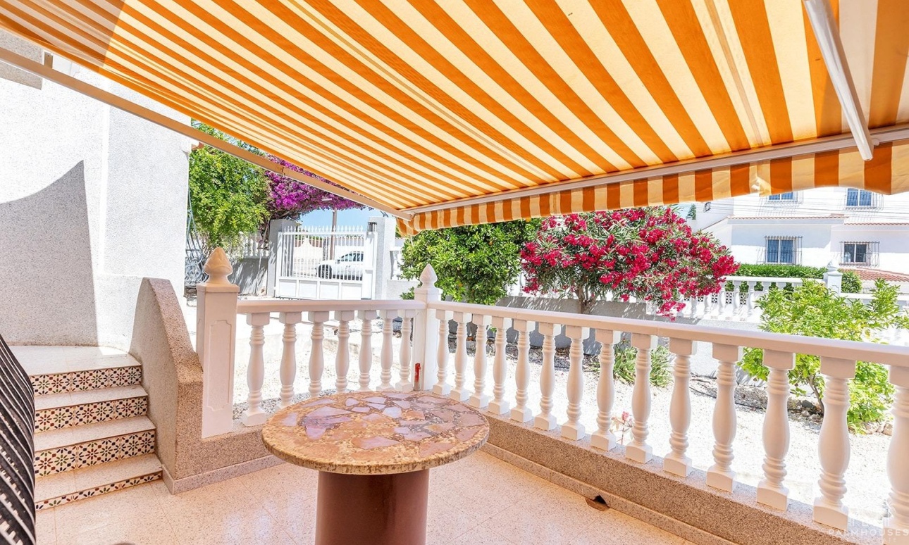 Venta - Villa - Rojales - Ciudad Quesada