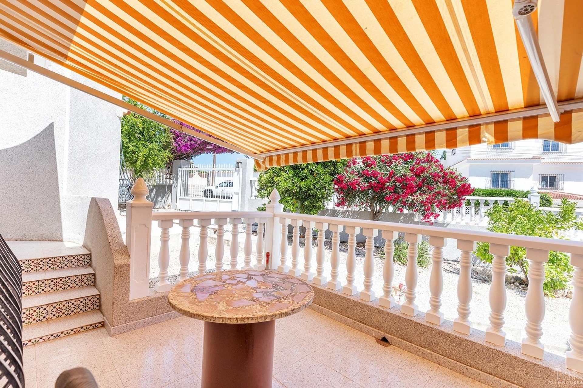 Venta - Villa - Rojales - Ciudad Quesada