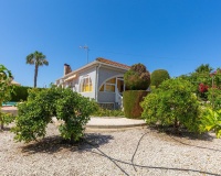 Venta - Villa - Rojales - Ciudad Quesada