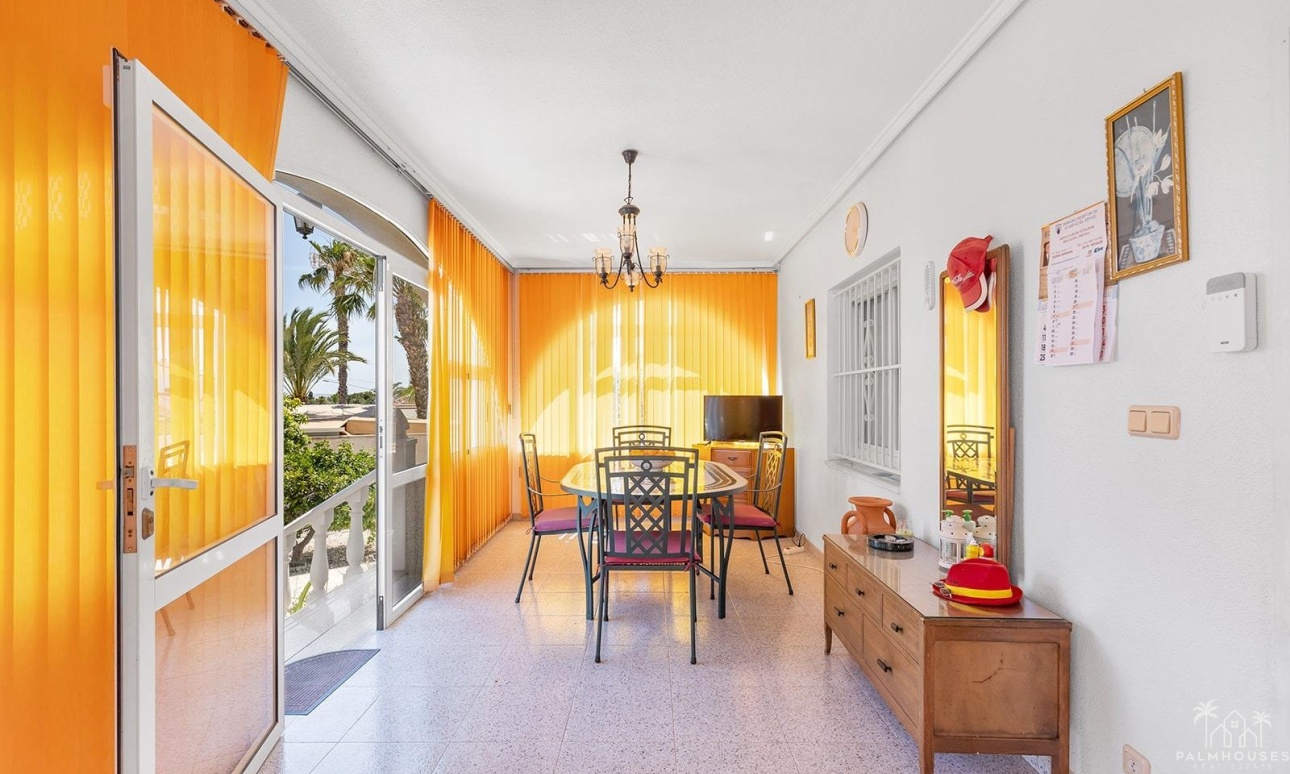 Venta - Villa - Rojales - Ciudad Quesada