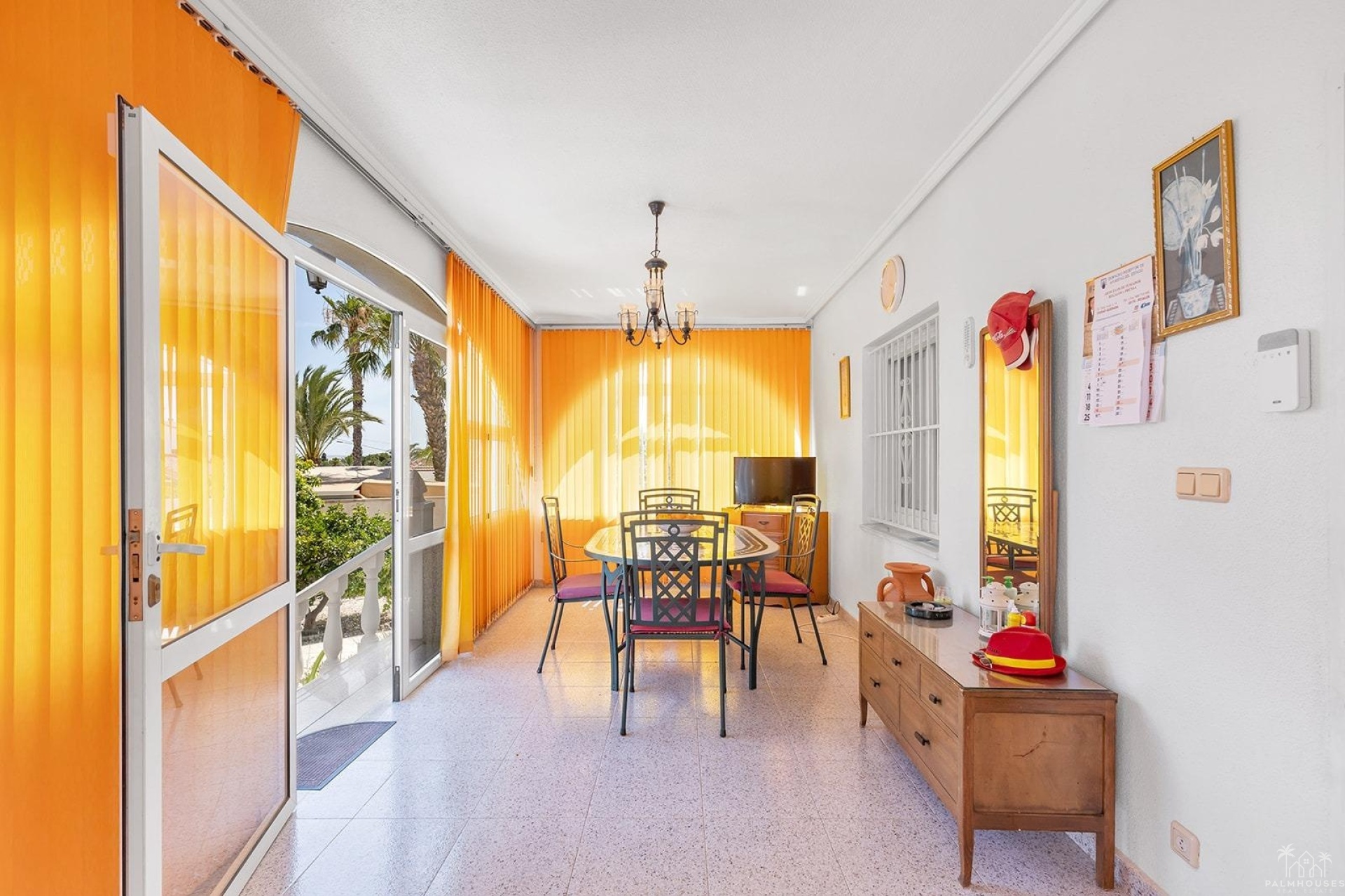 Venta - Villa - Rojales - Ciudad Quesada