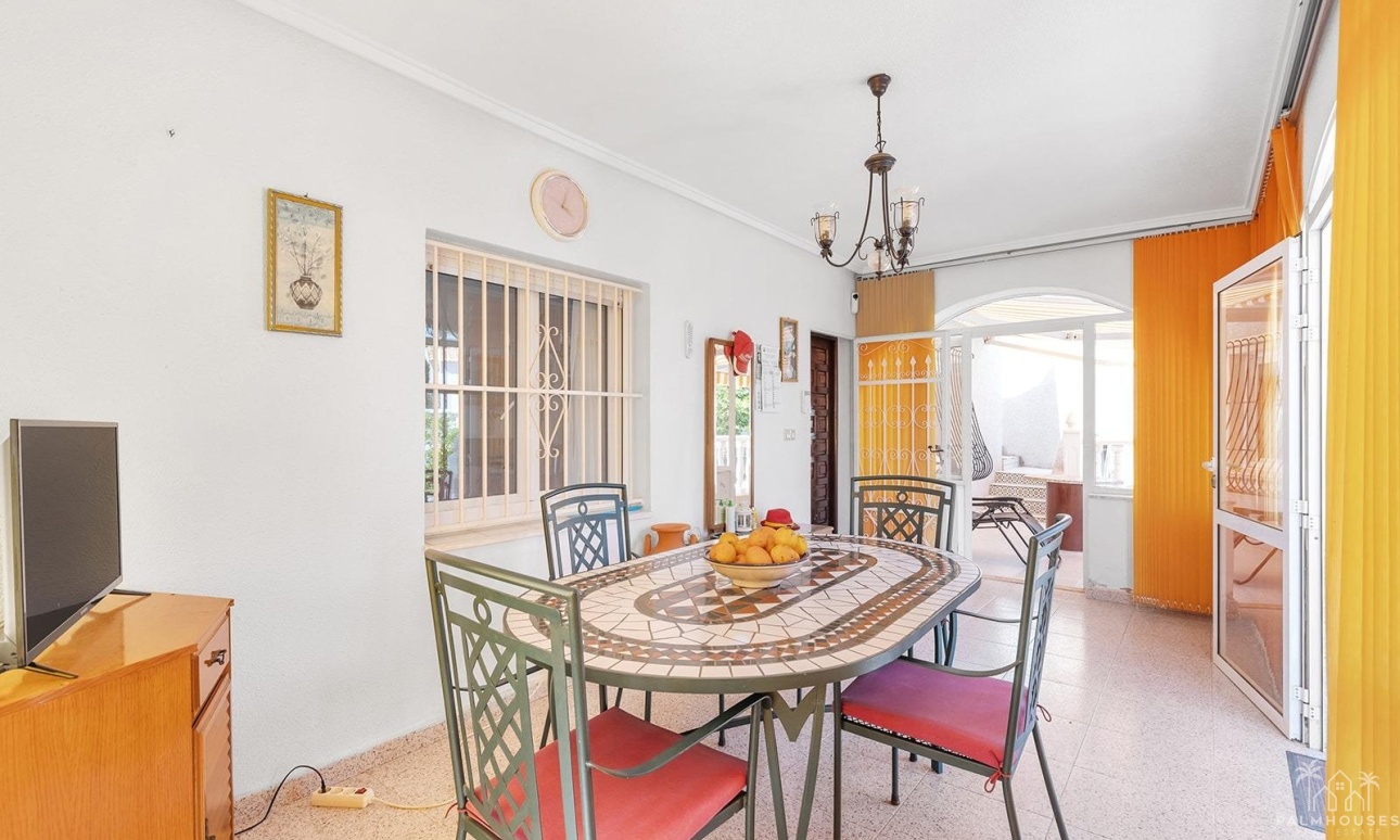 Venta - Villa - Rojales - Ciudad Quesada