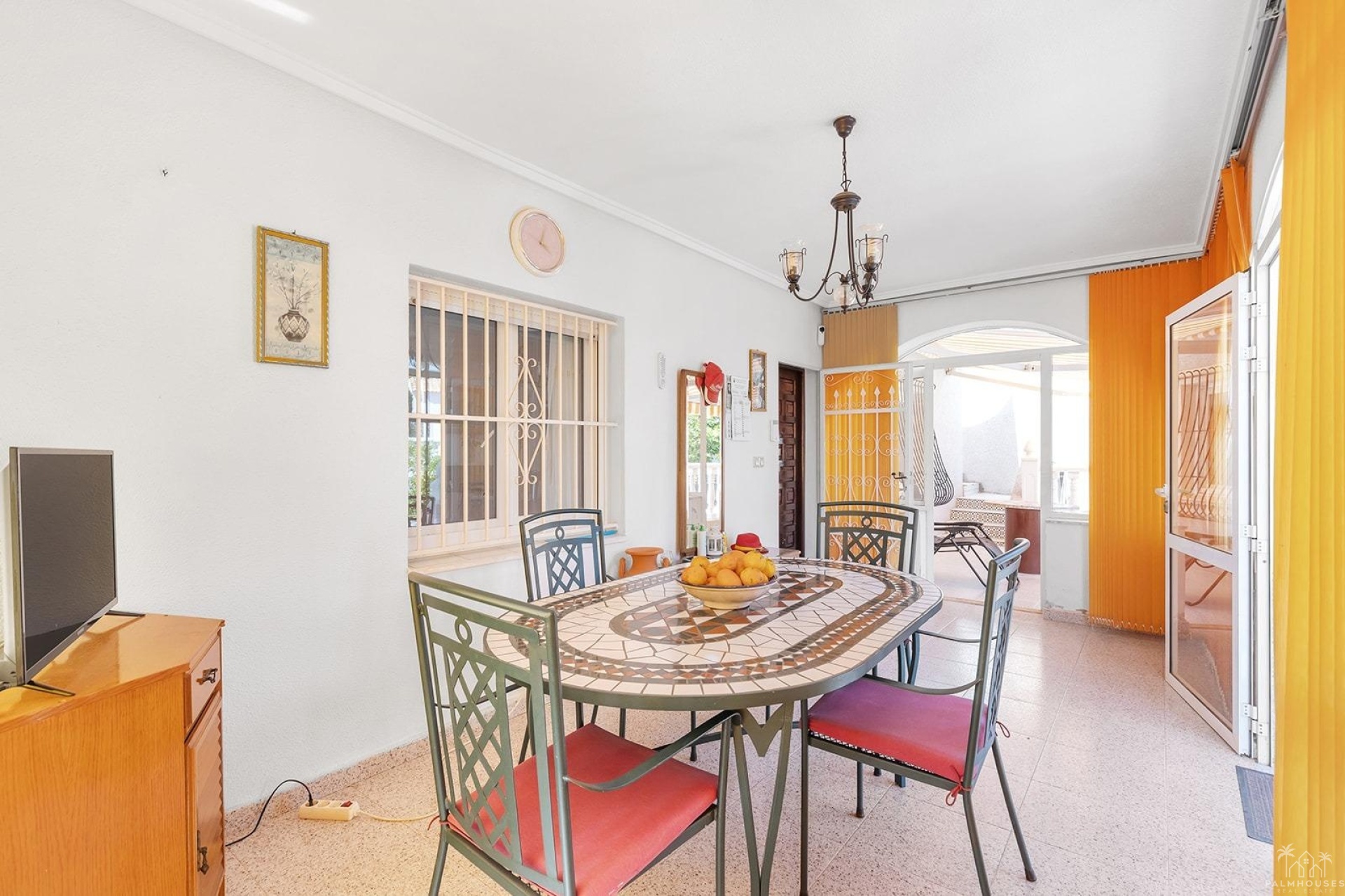 Venta - Villa - Rojales - Ciudad Quesada